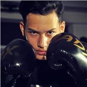 Clases particulares de box